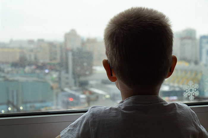 35 Times People Realized They Were Facing A Psychopath - 14