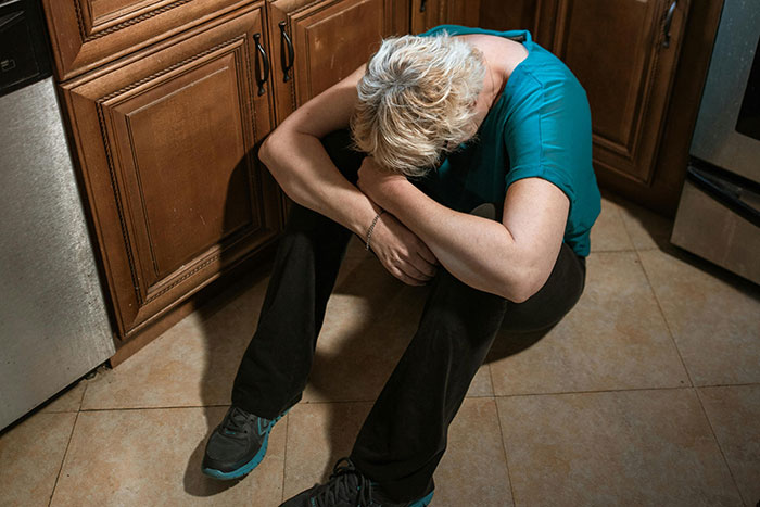 35 Times People Realized They Were Facing A Psychopath - 7