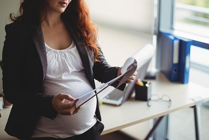 40 School Moments That Still Haunt People To This Day