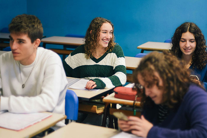 40 School Moments That Still Haunt People To This Day