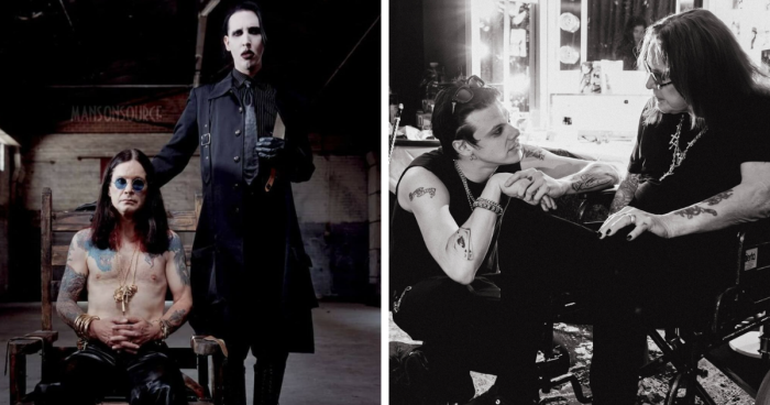 “I Will Miss Him Dearly”: 50 Wild, Heartbreaking, And Eccentric Goodbyes To Ozzy From Stars