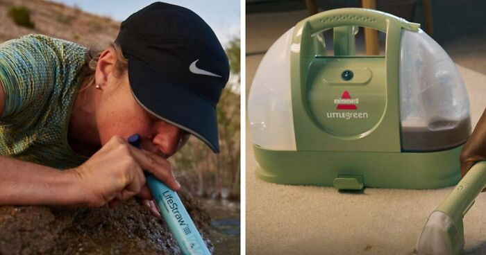 These 24 Most-Wished-For Finds Should Come As No Surprise