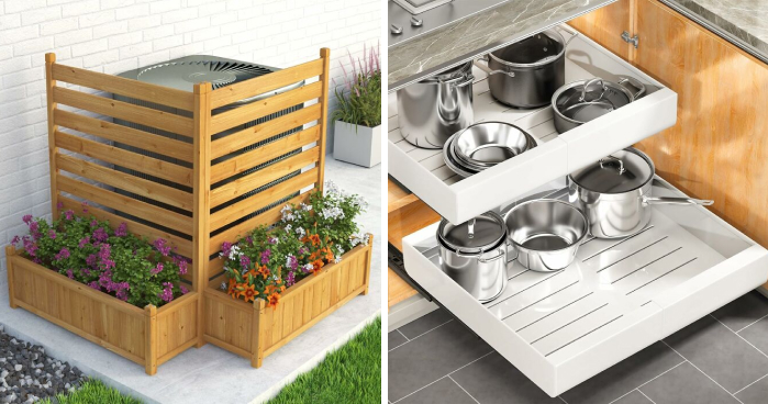 21 Reasons Your “Add To Wishlist” Button Is About To Get A Serious Workout