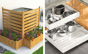 21 Reasons Your "Add To Wishlist" Button Is About To Get A Serious Workout