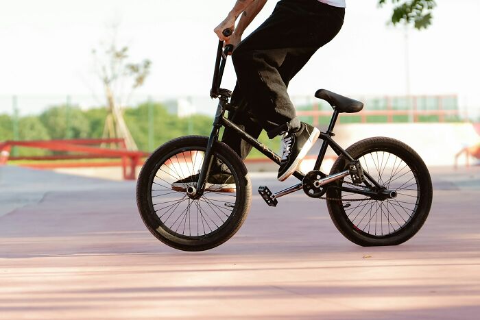 50 People Look Back On The Biggest Scandals That Rocked Their High School Years - 19