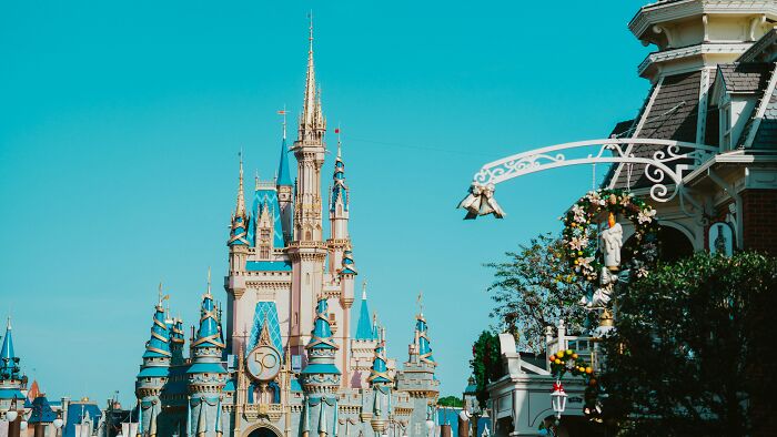 “I Will Judge You”: 37 Things Our Community Admits They Silently Judge Others For - 15