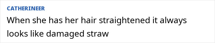 Nicole Kidman embracing natural curls in a stunning family photo after wearing wigs for months.