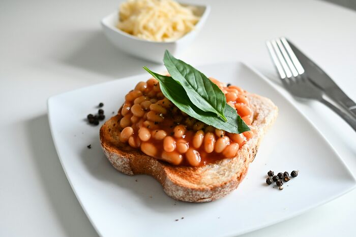 Americans Are Surprised That These 38 Things Are Real In Other Countries - 9