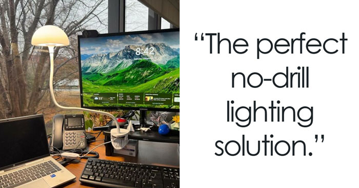 23 Little Novelty Upgrades To Make The Most Mundane Parts Of Your Day Infinitely More Fun