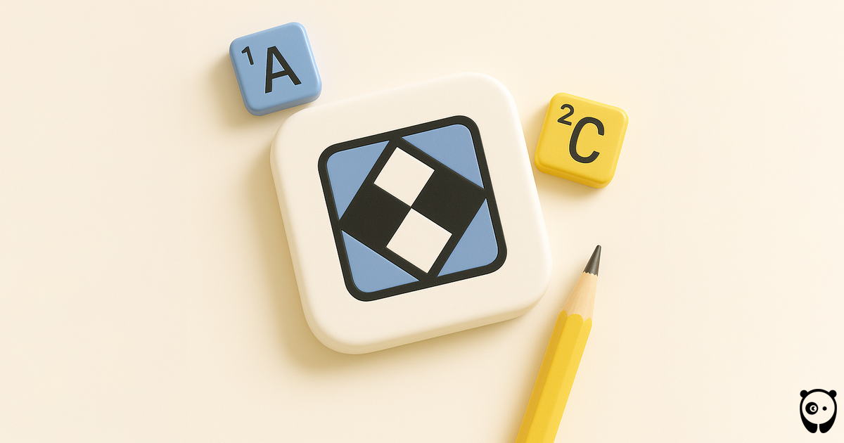 NYT Mini Crossword Hints And Answers For 09-April-2026