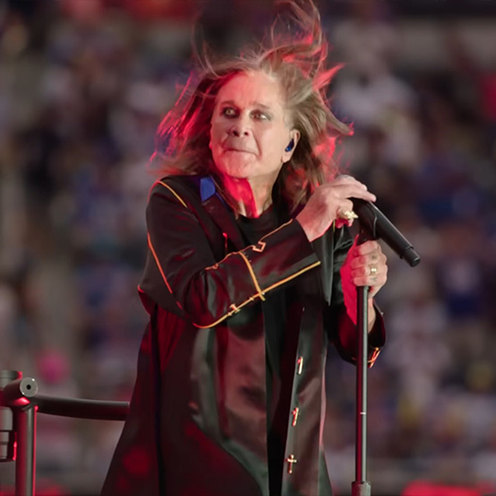 "Give Us A Break!": Legendary Jazz Musician Passes Away At 84