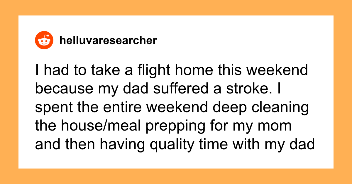 Woman Has To Bear Glares And Comments About Random Kids As Everyone Assumes They’re Hers