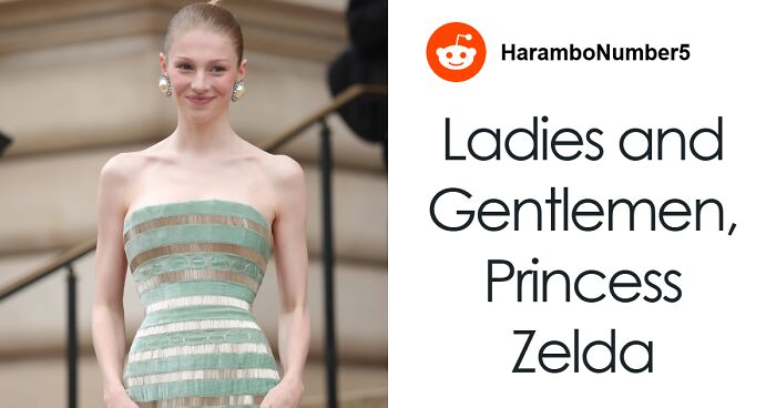 Fashionistas React To Celebrity Looks At Paris Haute Couture Week, Including Dua Lipa And Cardi B