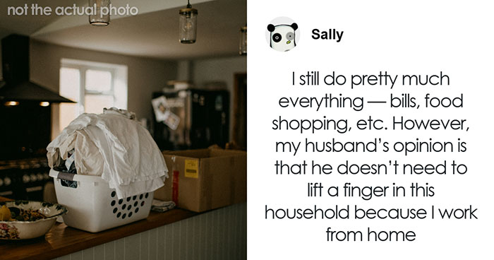 Hey Pandas, Am I Asking Too Much By Wanting Help And Kindness?