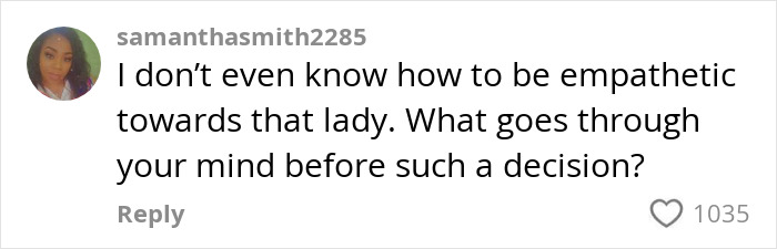 Comment expressing confusion over a passenger flipping over infinity pool edge in latest cruise incident. - 9