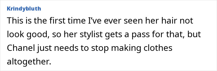 Legendary Pirates of the Caribbean actress, 51, looks flawless at Paris Fashion Week in rare public appearance.