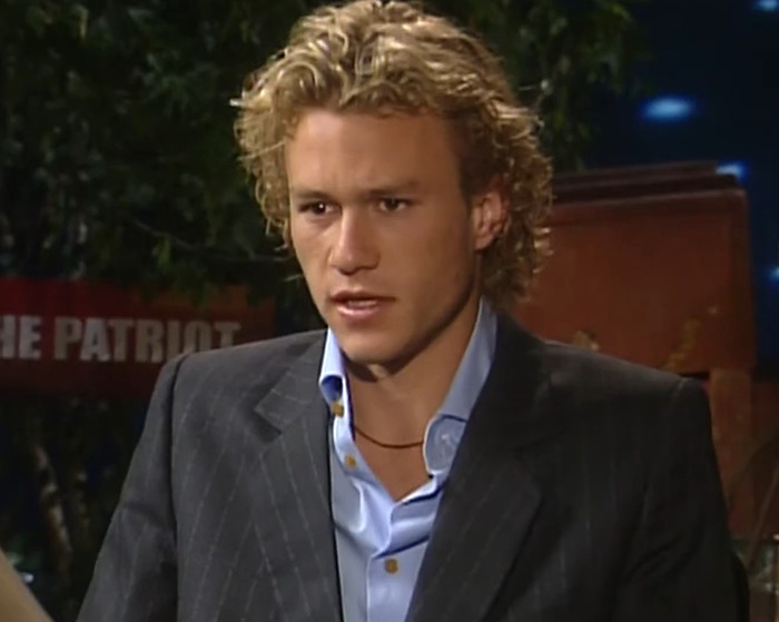 &ldquo;Start Me A Cold Shower&rdquo;: Willem Dafoe Fans Go Nuts After Video Surfaces Showing Him At 20 YO