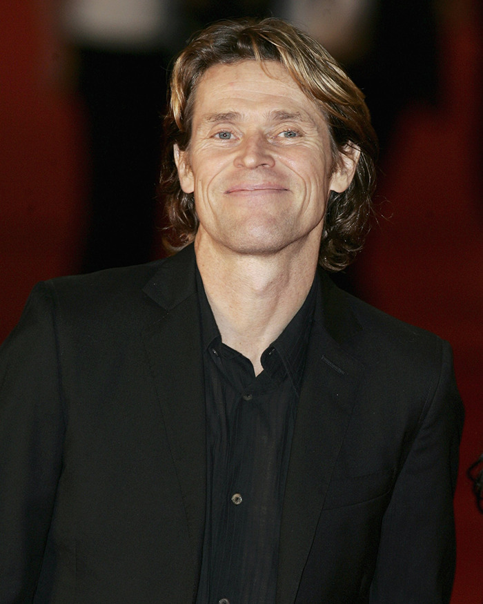 &ldquo;Start Me A Cold Shower&rdquo;: Willem Dafoe Fans Go Nuts After Video Surfaces Showing Him At 20 YO