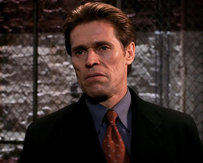 &ldquo;Start Me A Cold Shower&rdquo;: Willem Dafoe Fans Go Nuts After Video Surfaces Showing Him At 20 YO