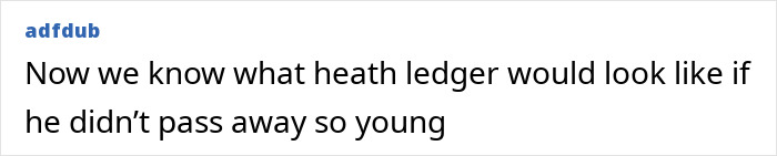 &ldquo;Start Me A Cold Shower&rdquo;: Willem Dafoe Fans Go Nuts After Video Surfaces Showing Him At 20 YO