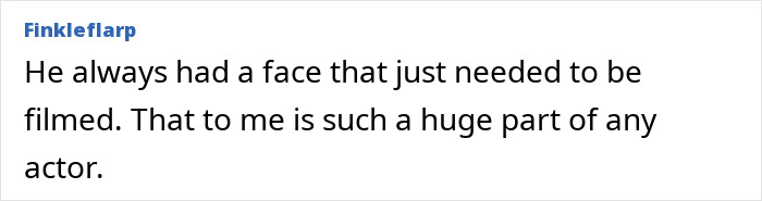 &ldquo;Start Me A Cold Shower&rdquo;: Willem Dafoe Fans Go Nuts After Video Surfaces Showing Him At 20 YO