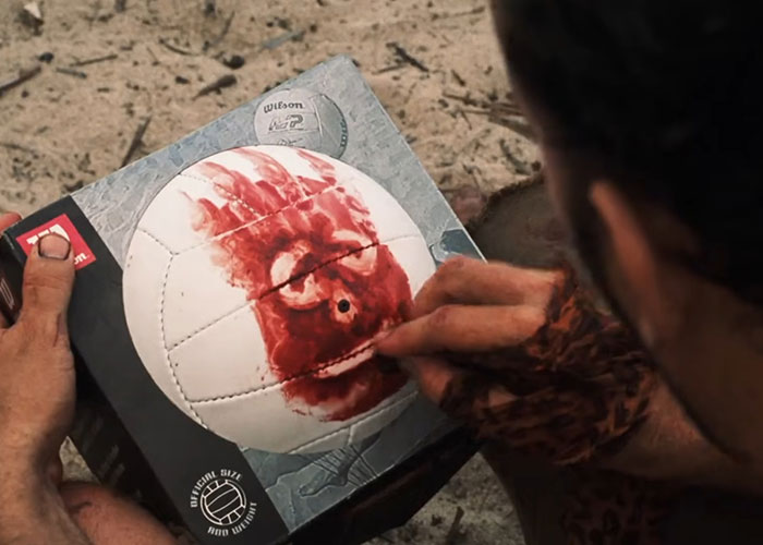 40 Celebrities Get Exposed By People Who Went To School With Them