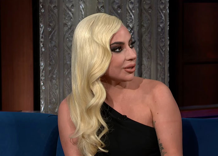 40 Celebrities Get Exposed By People Who Went To School With Them