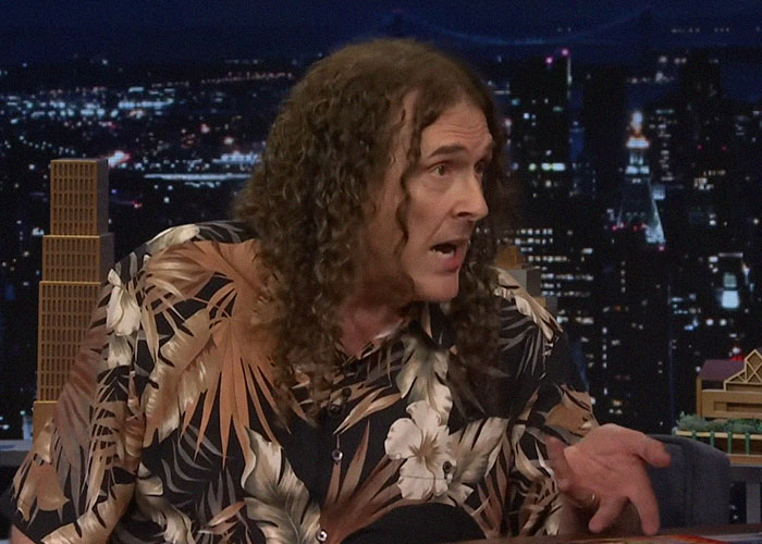 40 Celebrities Get Exposed By People Who Went To School With Them