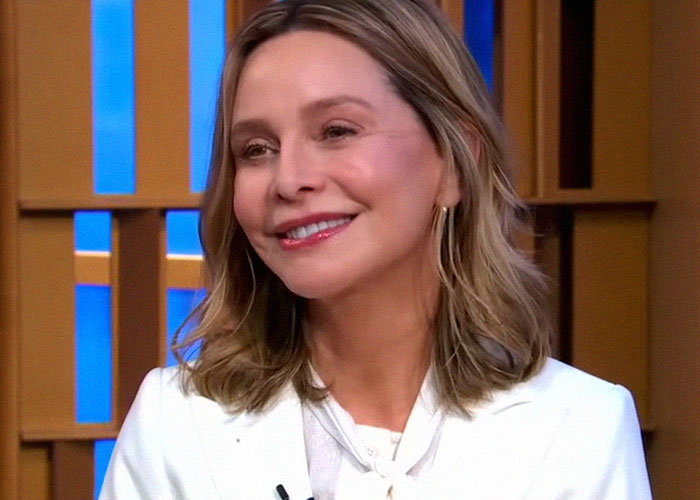 40 Celebrities Get Exposed By People Who Went To School With Them