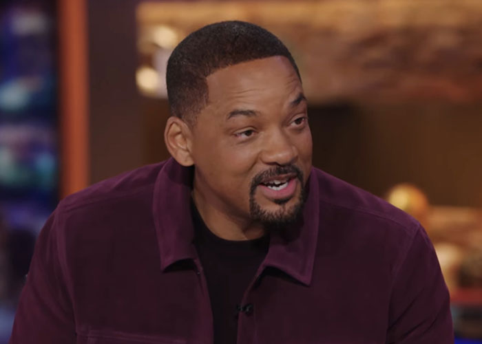 40 Celebrities Get Exposed By People Who Went To School With Them