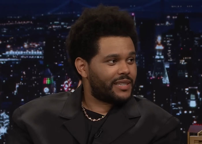 40 Celebrities Get Exposed By People Who Went To School With Them