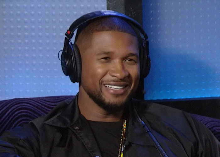 40 Celebrities Get Exposed By People Who Went To School With Them