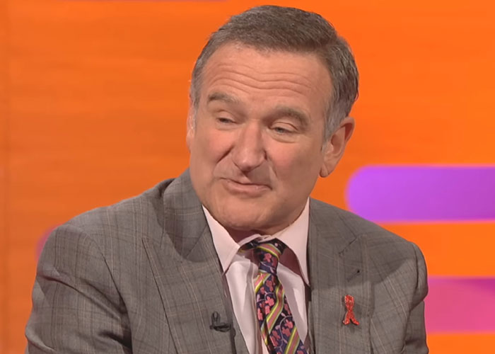 40 Celebrities Get Exposed By People Who Went To School With Them