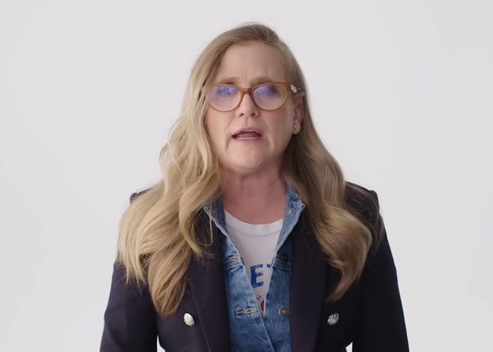 40 Celebrities Get Exposed By People Who Went To School With Them