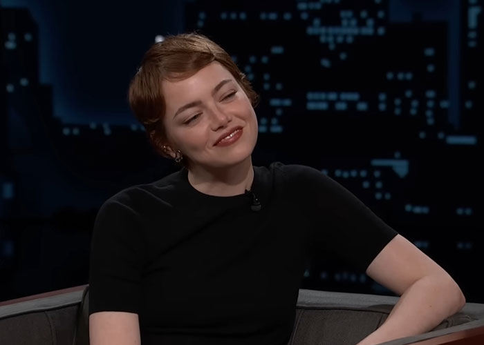 40 Celebrities Get Exposed By People Who Went To School With Them