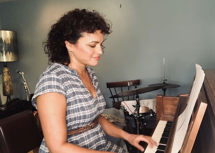 40 Celebrities Get Exposed By People Who Went To School With Them