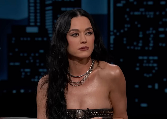 40 Celebrities Get Exposed By People Who Went To School With Them