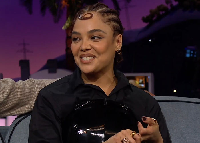 40 Celebrities Get Exposed By People Who Went To School With Them