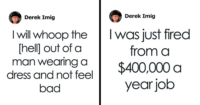 45 Outrageous Things People Did That Got Them Instantly Let Go From Their Jobs (New Pics)