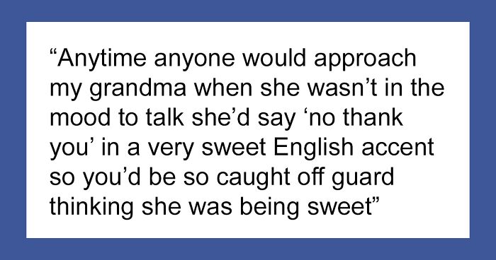 “I Don’t Have The Crayons”: 50 Of The Very Best Insults To Humble Folks Who’re Asking For It