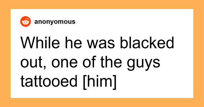 “That Still Haunts Me”: 50 Times People Ignored Their Gut Feeling And Deeply Regretted It