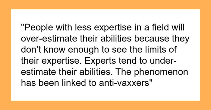 46 Amazing Psychology Experiments That May Change Your Perspective On Things