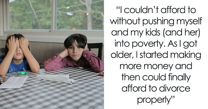 30 Stories From Married People Who Wish They Were Single But Are Stuck With Spouses They Hate