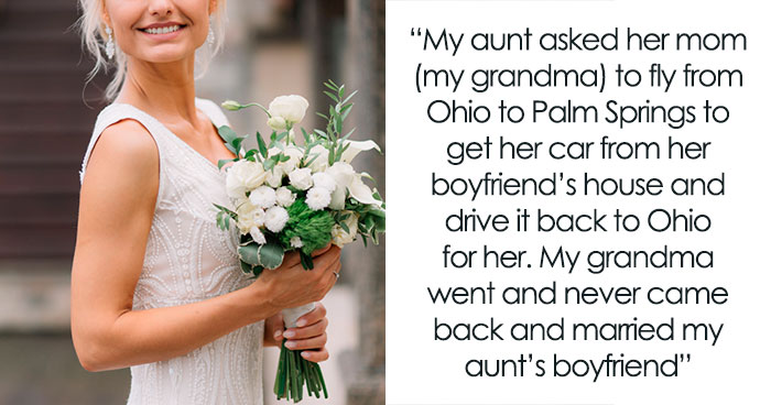 People Are Revealing The Most Unhinged, Depressing And Awful Things They Know About Their Families