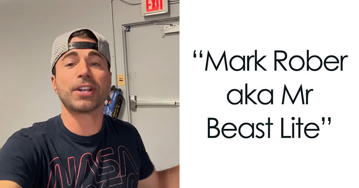 30 YouTubers That Fell Off So Badly Even Their Year Long Fans Left Them