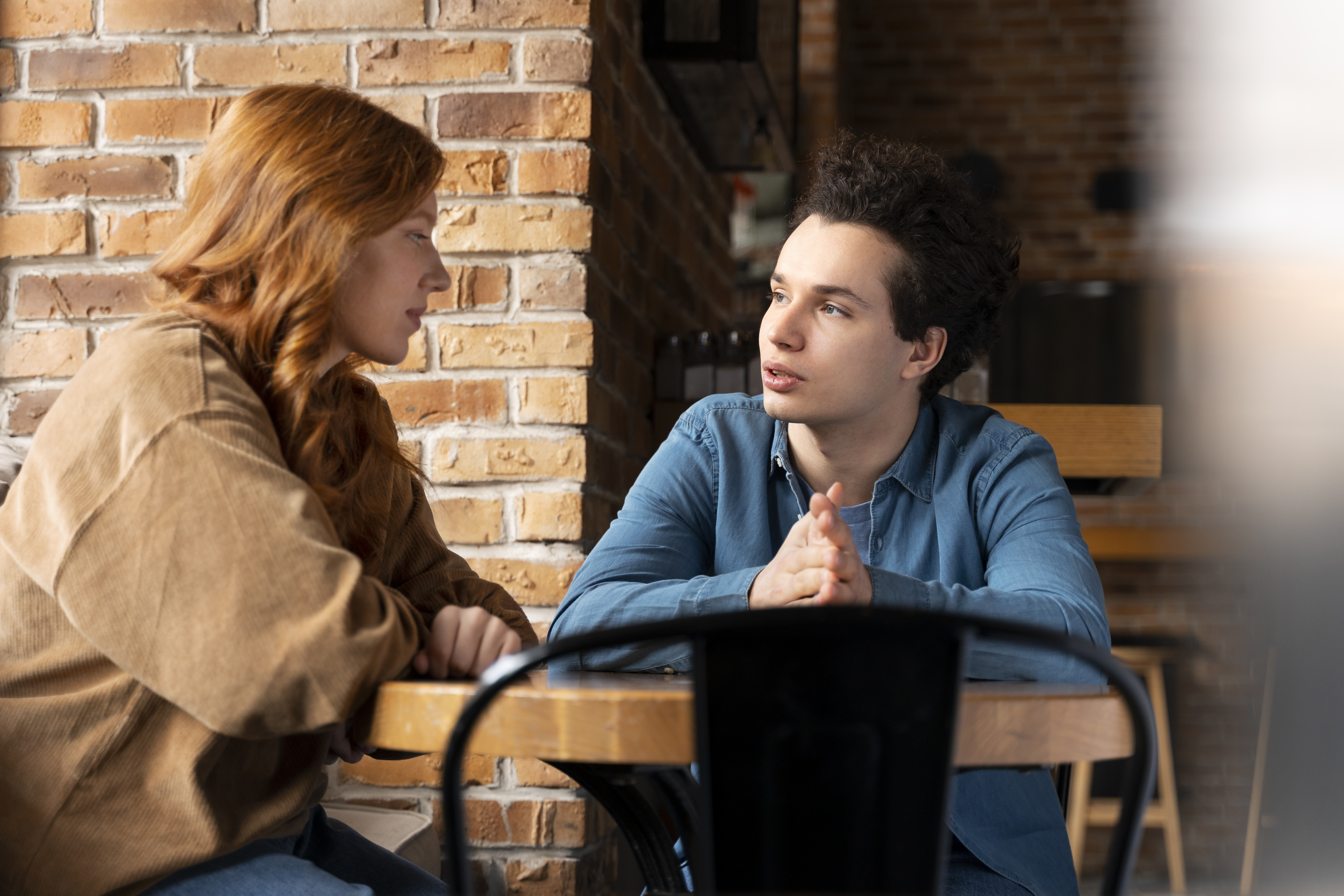 Teen Says Enough After Watching Nephew All Summer For "Only $40"