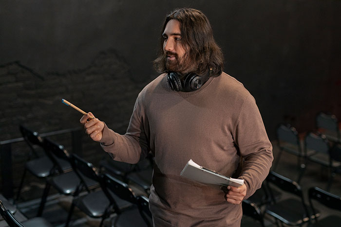 40 People Who Had Enough And Clapped Back At Authority Figures Share How It Went 