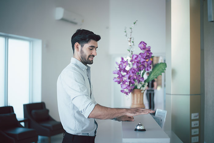 40 People Who Had Enough And Clapped Back At Authority Figures Share How It Went 