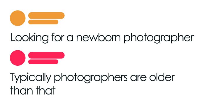 50 Ultimate Responses Online That Hit So Hard, We’re Still Recovering (New Pics)