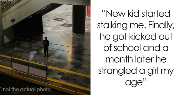 “Kidnapped My Would-Be Mugger”: 35 Personal Truths That Might Sound Made Up